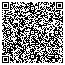 QR code with Cbre Management contacts