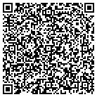 QR code with Ccm Management Service LLC contacts