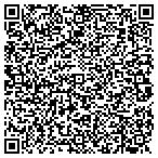 QR code with Charlee Management & Associates LLC contacts