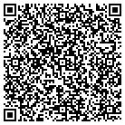 QR code with Charter Management contacts