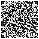 QR code with Chicagoland Atm Management contacts
