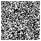 QR code with Chicagoland Atm Management contacts