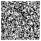QR code with Progress Rail Service contacts