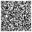 QR code with Cji Management Group contacts