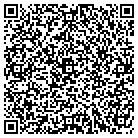 QR code with Clandestine Development LLC contacts