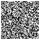 QR code with Cme Group Index Services LLC contacts