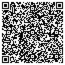 QR code with Cms Management contacts