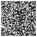 QR code with Cms State Garage contacts