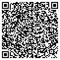 QR code with Comet Management contacts