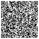 QR code with Community Building Tutors Nfp contacts