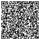 QR code with Compbenefits contacts