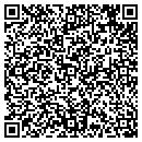 QR code with Com Psych Corp contacts