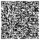 QR code with Gems & Jewels contacts