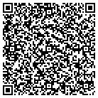 QR code with Conway Management Service contacts
