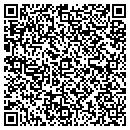 QR code with Sampson Cleaning contacts