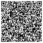 QR code with Cornerstone Management Group contacts