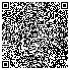 QR code with Covenant Management contacts