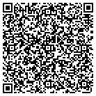 QR code with Creative Designs Management contacts