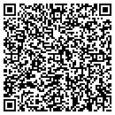 QR code with C W Management contacts