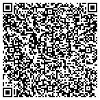 QR code with Daniels & King Management Gp LLC contacts