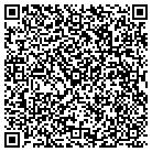 QR code with Das Boot Management Svcs contacts