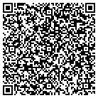 QR code with Data Management Developers Inc contacts