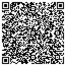 QR code with Dave Management Group Inc contacts