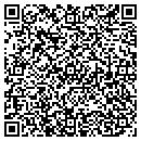 QR code with Dbr Management LLC contacts