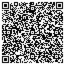 QR code with Derrig Management contacts