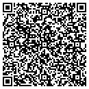 QR code with Dg Management & Consultan contacts