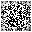 QR code with Digital Development Corporation contacts