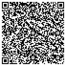 QR code with Digital Developtment Corp contacts