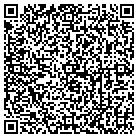 QR code with Digital Direct Communications contacts