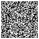QR code with Dimensions Management contacts