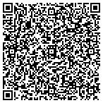 QR code with Discovery Consulting - Property Management Services LLC contacts