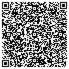 QR code with Divine Works Development LLC contacts