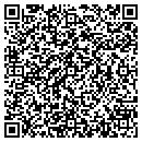 QR code with Document Management Solutions contacts