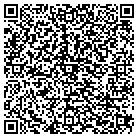QR code with Dominion Property & Management contacts