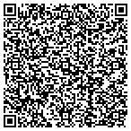 QR code with Dougherty Virtual Consulting Management Inc contacts