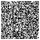 QR code with Drummin Development Inc contacts