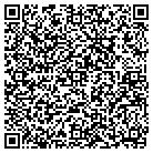 QR code with D S S A Management Inc contacts