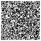 QR code with Dv Property Management LLC contacts