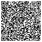 QR code with Action Printers Of Debary contacts
