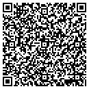 QR code with Ecea Management contacts