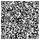 QR code with eConsulting Group, Inc contacts