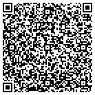 QR code with Educational Advancement Fund contacts
