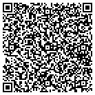 QR code with Ekonomisk Management contacts