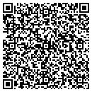 QR code with Else Tip Management contacts