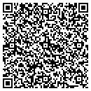 QR code with Ept Management contacts