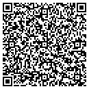QR code with Ernest Brooks Management contacts